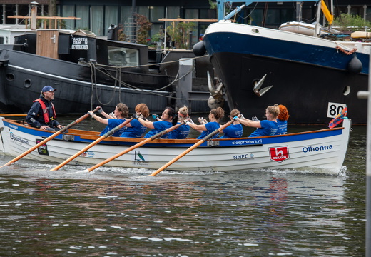 20251011-Grachtenrace-Lex-300